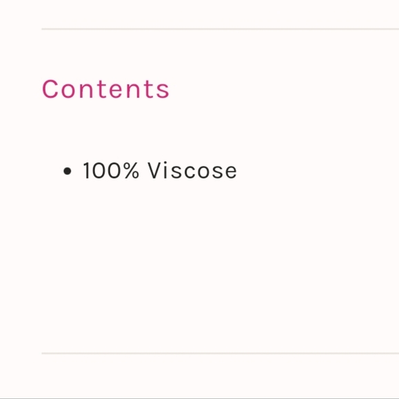 Eva mini dress.FIRM.. - Picture 6 of 13